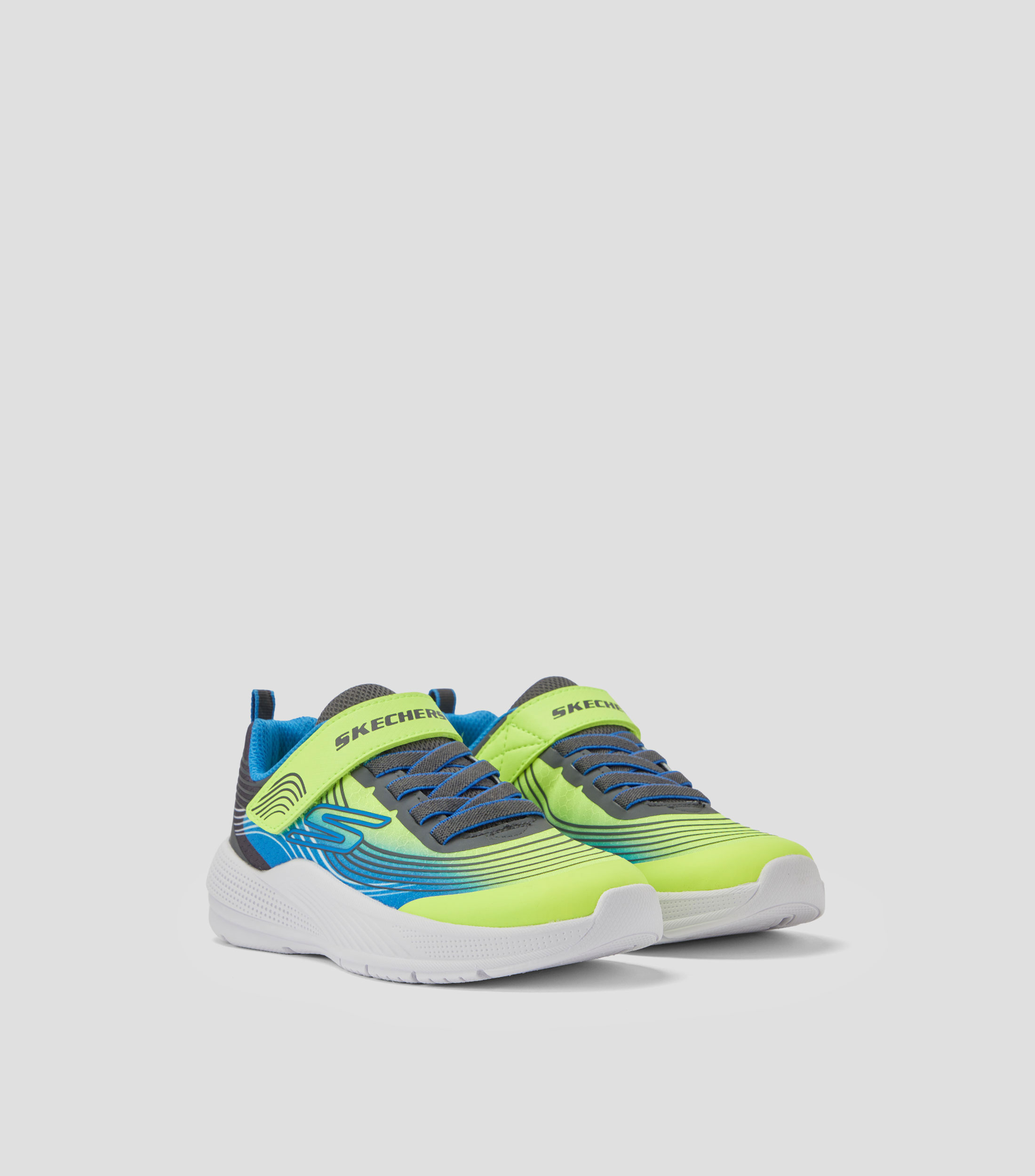 Tenis casuales Niño